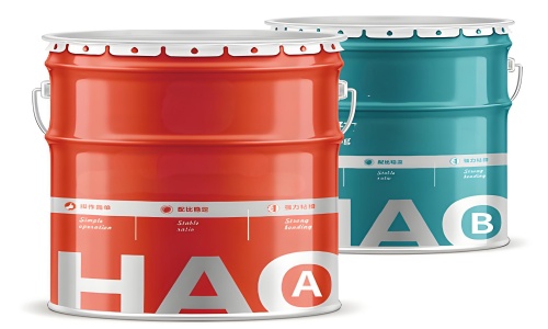 宽城粘钢胶,灌注粘钢胶